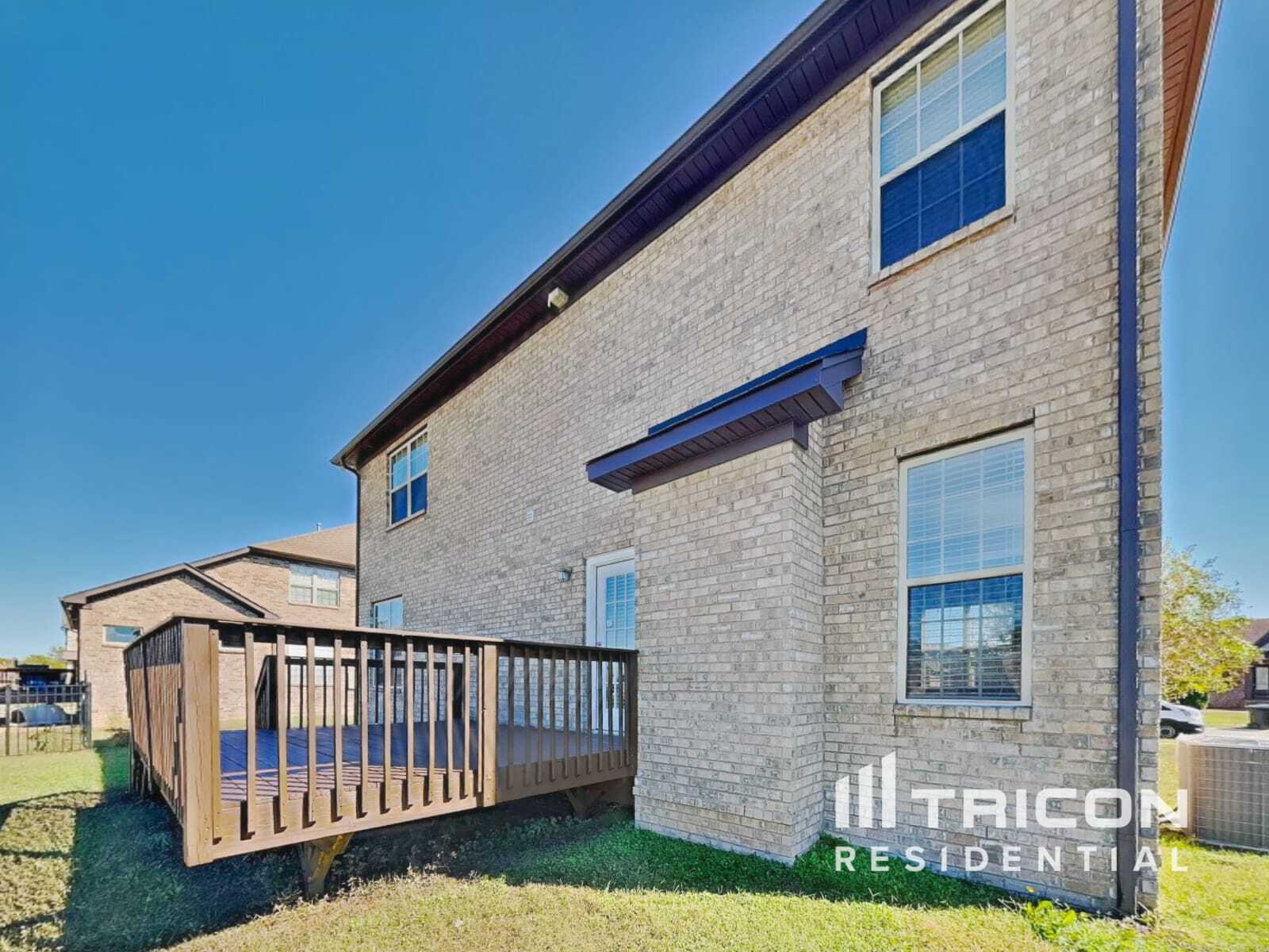 Building Photo - 147 Mckain Crossing