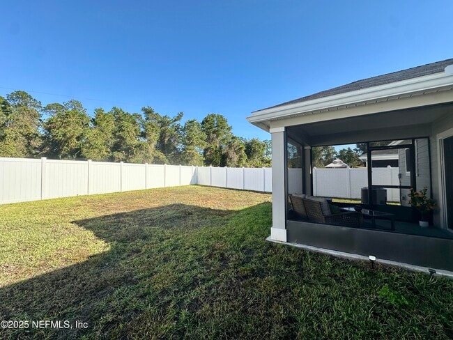 Building Photo - 960 Panther Lk Pkwy