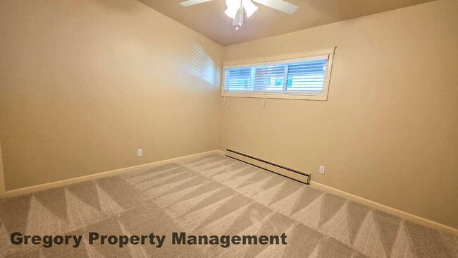 Building Photo - 130 105th Ave SE