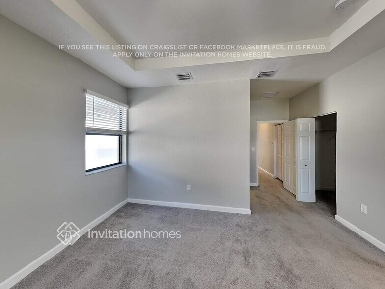 Building Photo - 3445 W 110th St