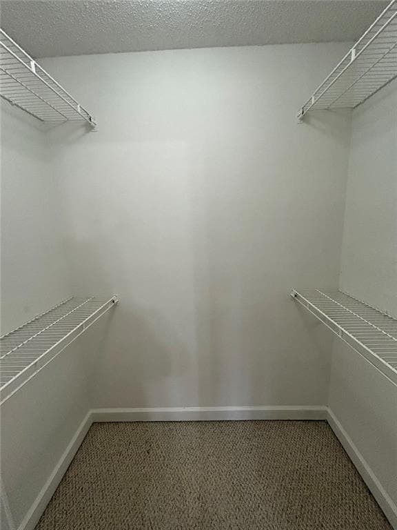 Building Photo - 1016 Wingate Way