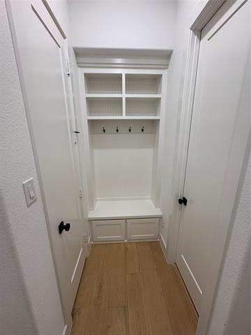 Building Photo - 2432 Casia Lndg