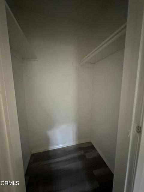 Building Photo - 17002 Downey Ave