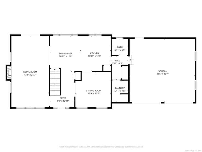 Building Photo - 49 Hydeville Rd