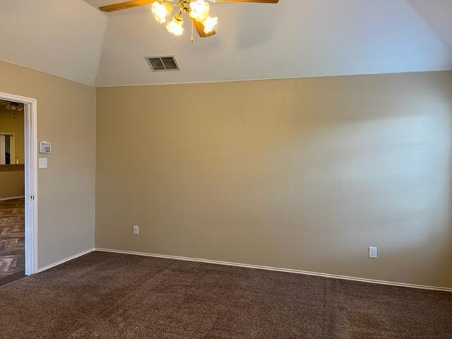 Building Photo - 3528 Ashington Ct