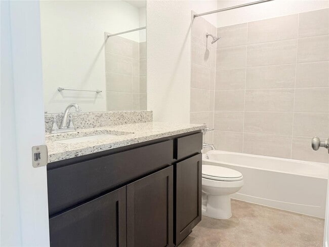 Building Photo - 2909 Quail Rdg Ln
