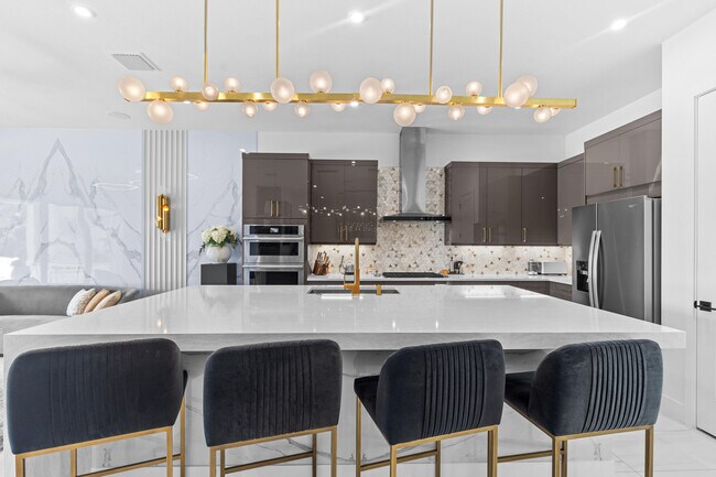 Building Photo - 12470 Solana Bay Cir