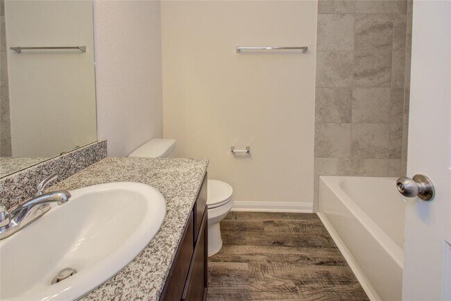 Building Photo - 3513 Korina Way