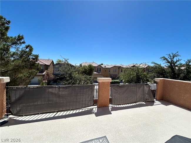Building Photo - 6538 Elm Spring Ct