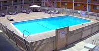 Building Photo - Ridgewood Apartments