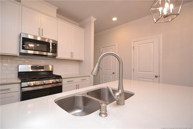 Building Photo - 2332 Chert Ln