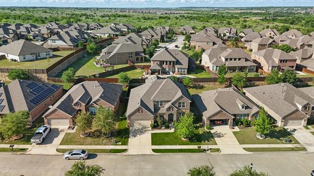 Building Photo - 1146 Berrydale Dr