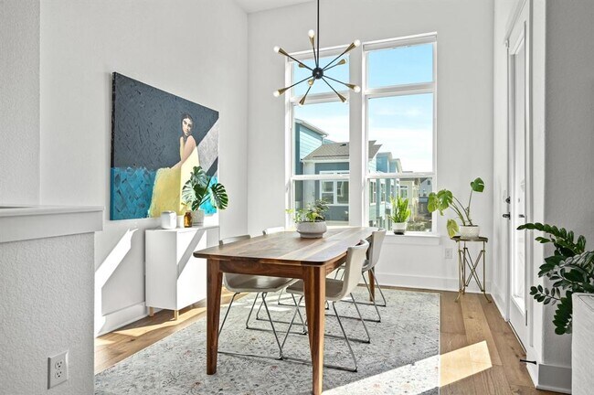 Building Photo - 4202 Taniguchi St