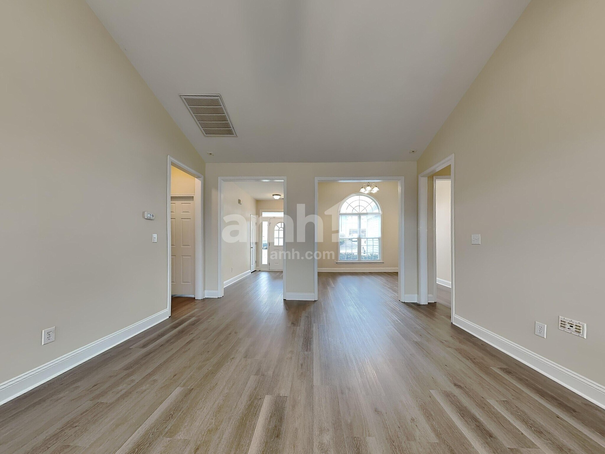 Building Photo - 112 Spalding Ln