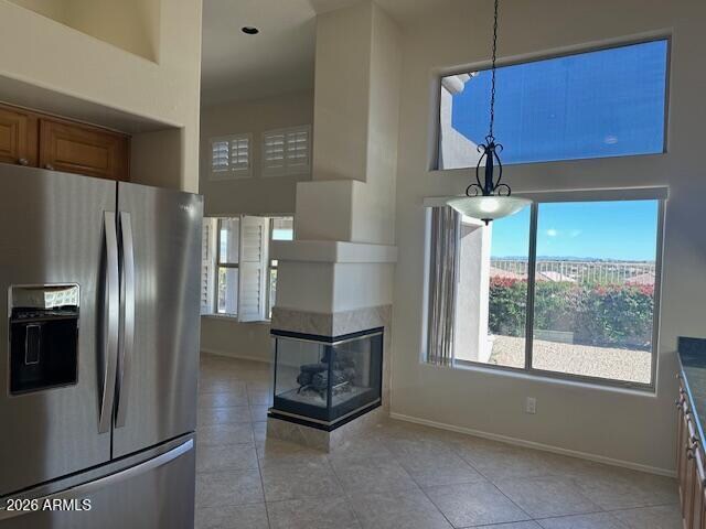 Building Photo - 11533 E Bronco Trail