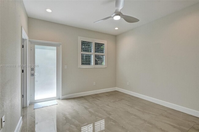 Building Photo - 62 NE 26th St