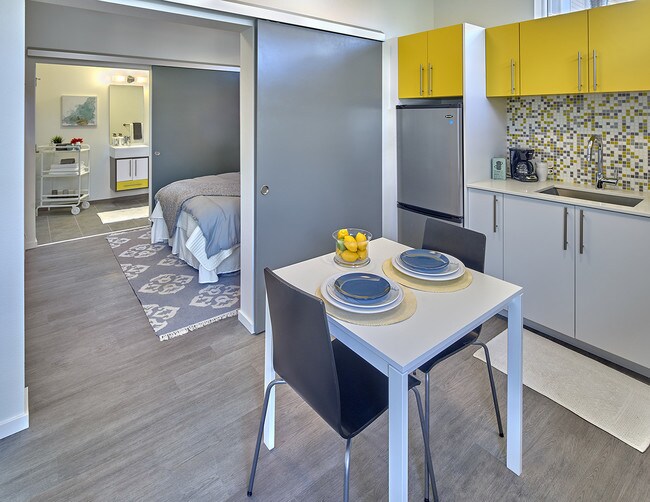 Ballard 57 1731 NW 57th St Seattle WA 98107 Apartment Finder