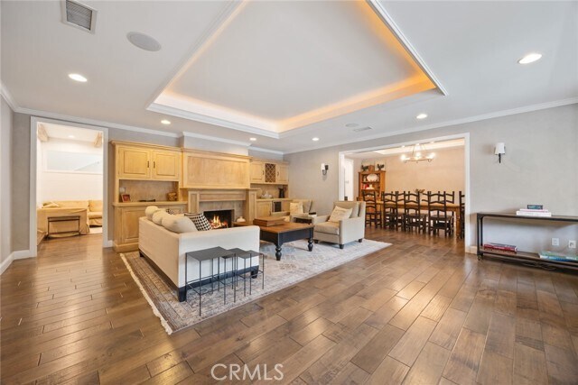 Building Photo - 12722 Halkirk St