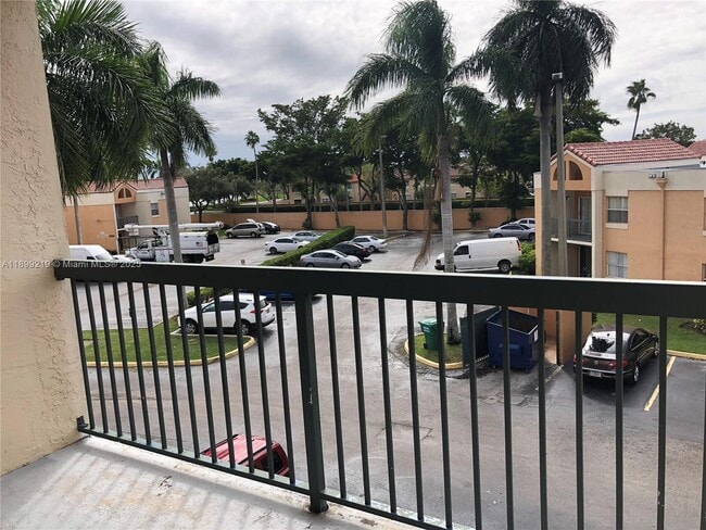 Building Photo - 6280 NW 186th St