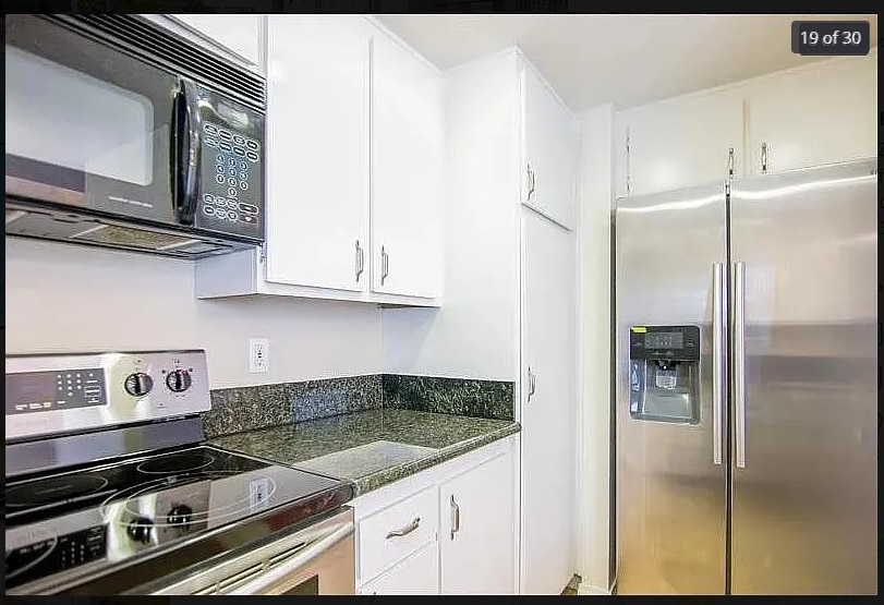 Building Photo - 4004 Crystal Dawn Ln