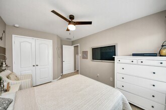 Building Photo - 2612 Bryan Park Ln