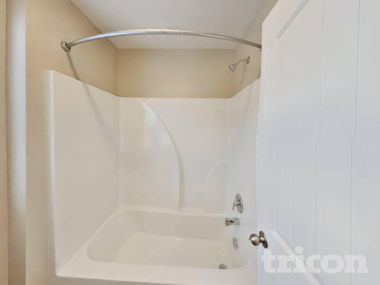 Building Photo - 1406 Ashfield Pl