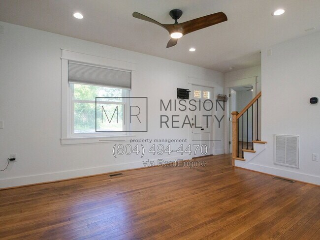 Building Photo - 3511 Idlewood Ave