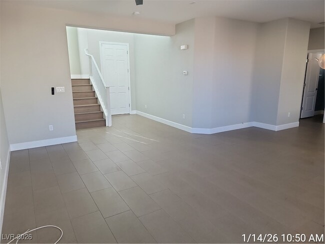 Building Photo - 10416 Scotch Elm Ave