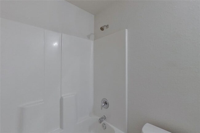 Building Photo - 9107 Aegean Cir