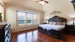 Building Photo - 17915 Quiet Loch Ln