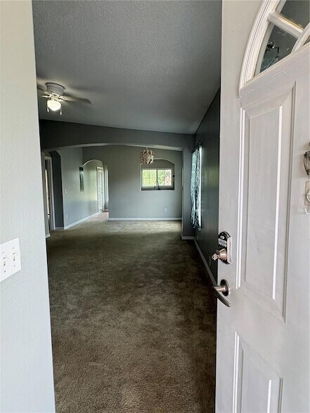 Building Photo - 2830 Osprey Cove Pl