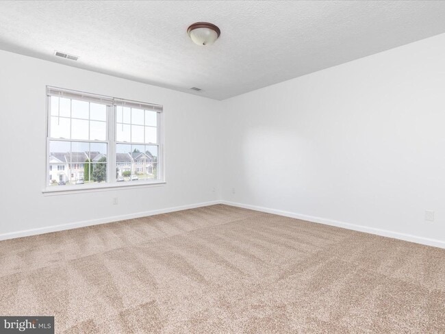 Building Photo - 111 Lighthouse Ln
