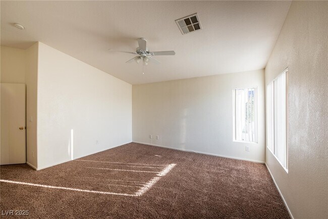 Building Photo - 1650 Lefty Garcia Way