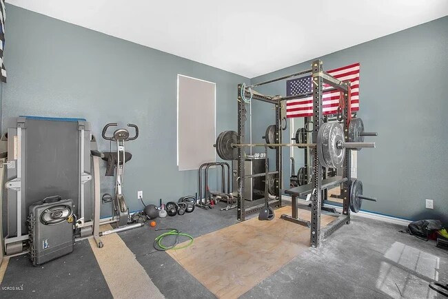 Building Photo - 3720 Avondale Ln