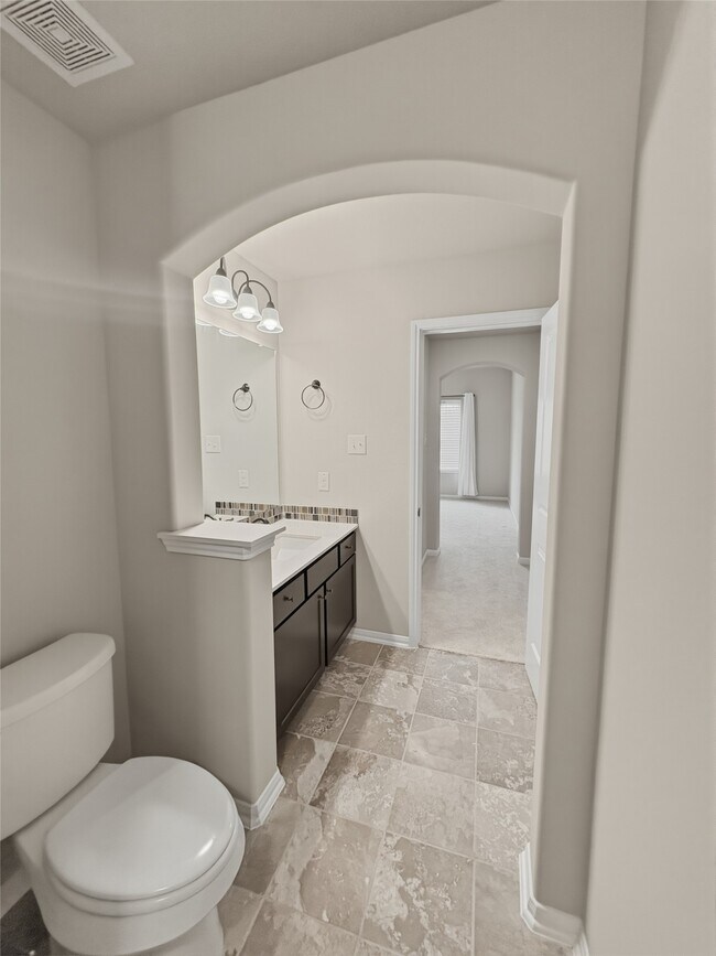 Building Photo - 10115 Cypress Path