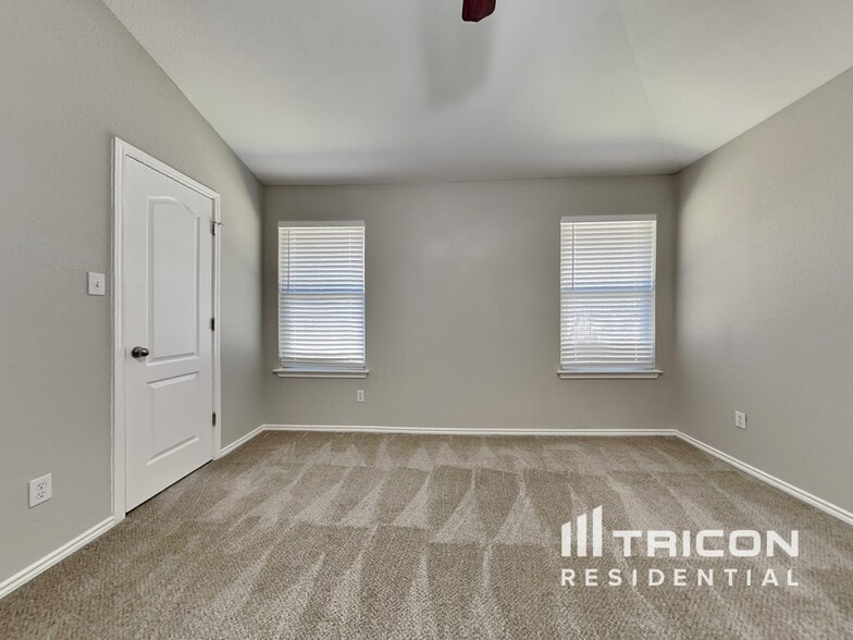 Building Photo - 3106 Wickham Ln