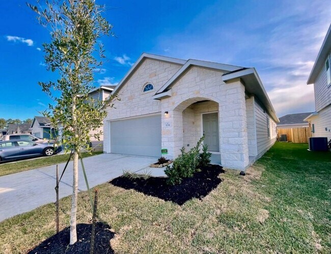 Building Photo - 1134 Magnolia Branch Ln