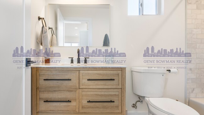 Building Photo - Homes on Constitution