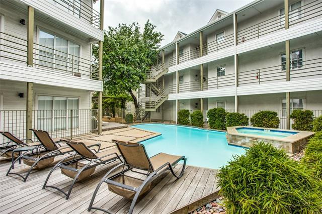 Building Photo - 4111 Cole Ave