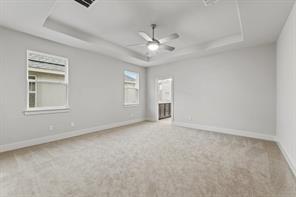 Building Photo - 1328 Westborough Ln