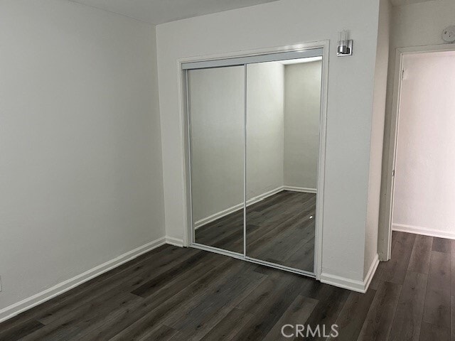 Building Photo - 36947 Melrose Dr