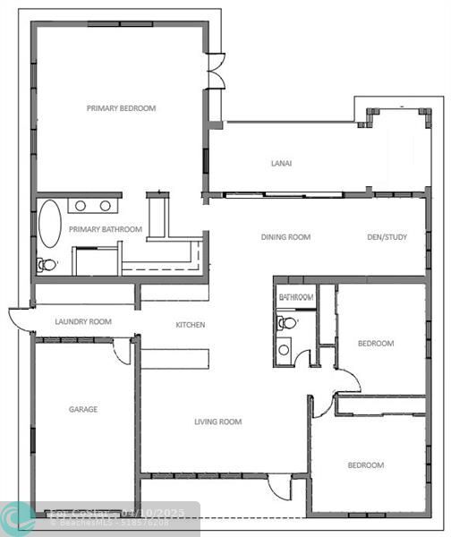 Building Photo - 633 Ocean Inlet Dr