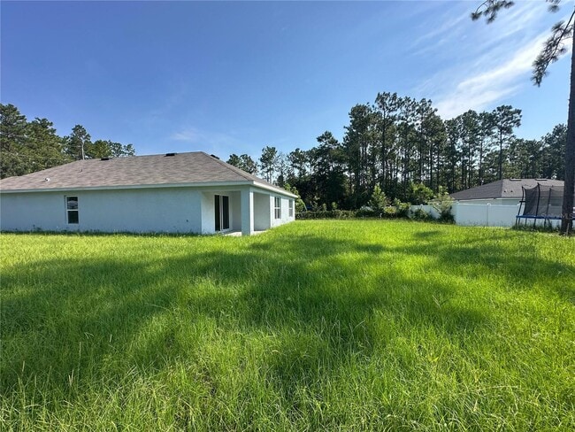 Building Photo - 7798 SW 139th St Rd
