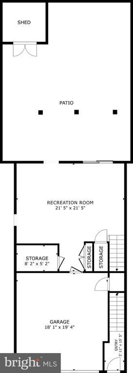 Building Photo - 12220 Montreat Pl