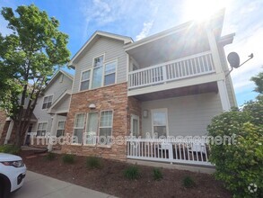 Building Photo - 3788 Ponderosa Ct