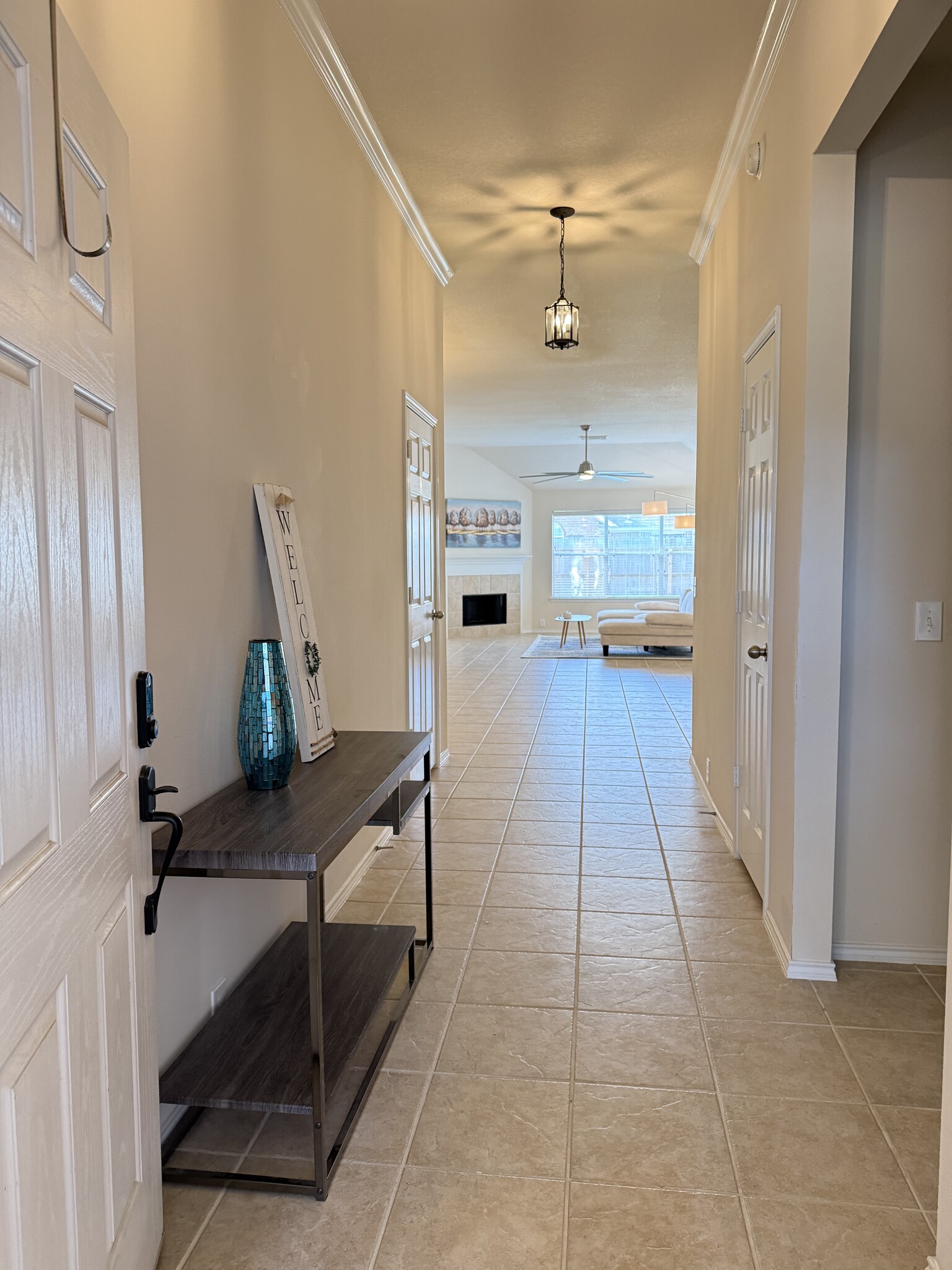 Building Photo - 9010 Heather Springs Dr