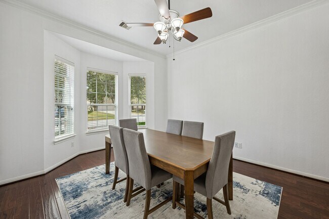 Building Photo - 18126 Rustic Brook Ct