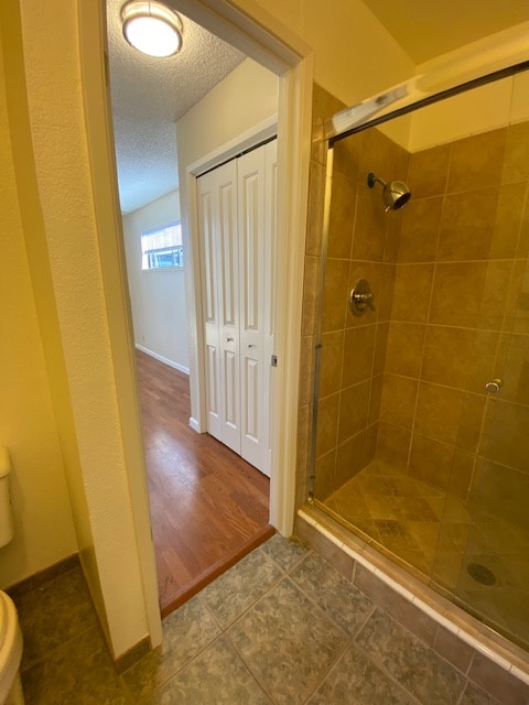 Building Photo - 2859 S Bascom Ave