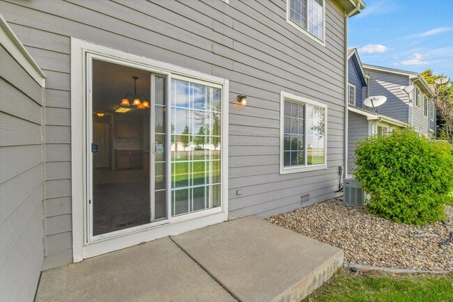 Building Photo - 1308 S Danube Way