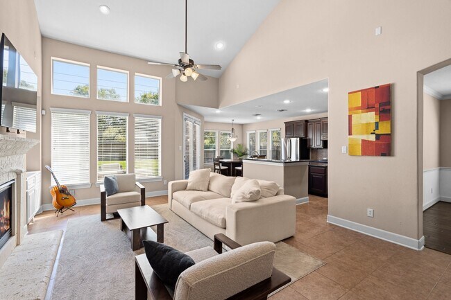 Building Photo - 28007 Gadwall Dr